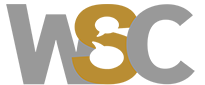 WSCORPORATESERVICES